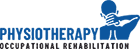 Journal of Physiotherapy and Occupational Rehabilitation