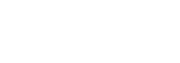 Journal of Physiotherapy and Occupational Rehabilitation